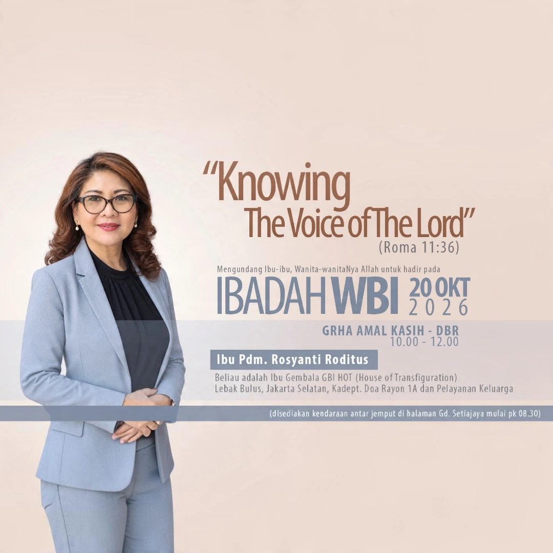 Flyer Ibadah WBI (20 Okt 2026) 1x1.webp