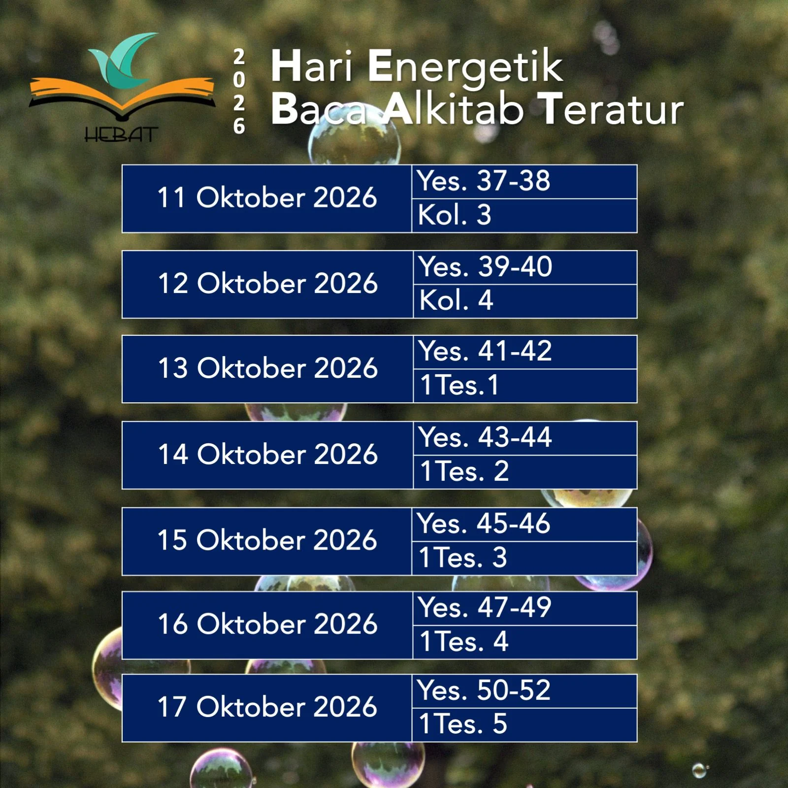 HEBAT 2026-10-11.webp