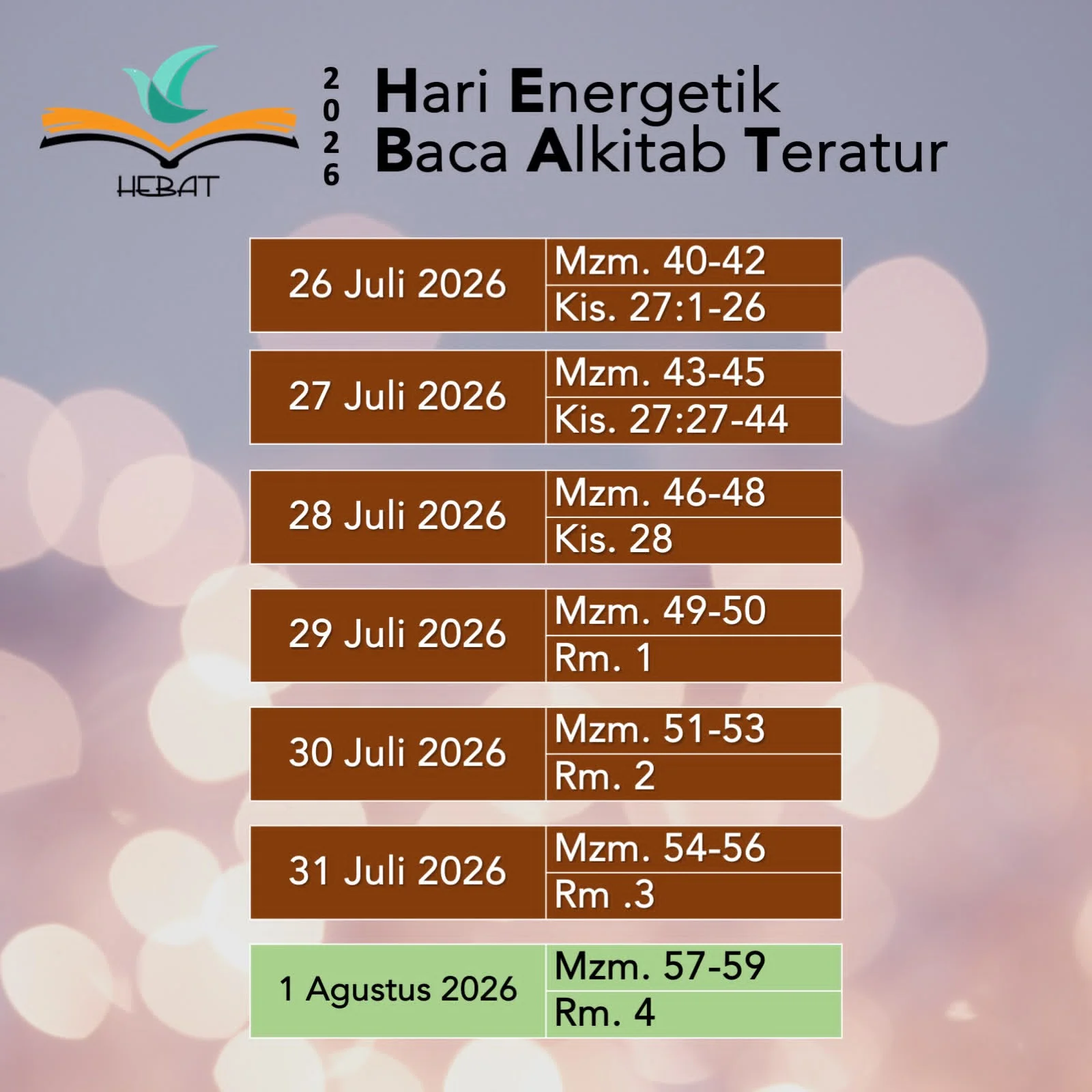 HEBAT 2026-07-26.webp