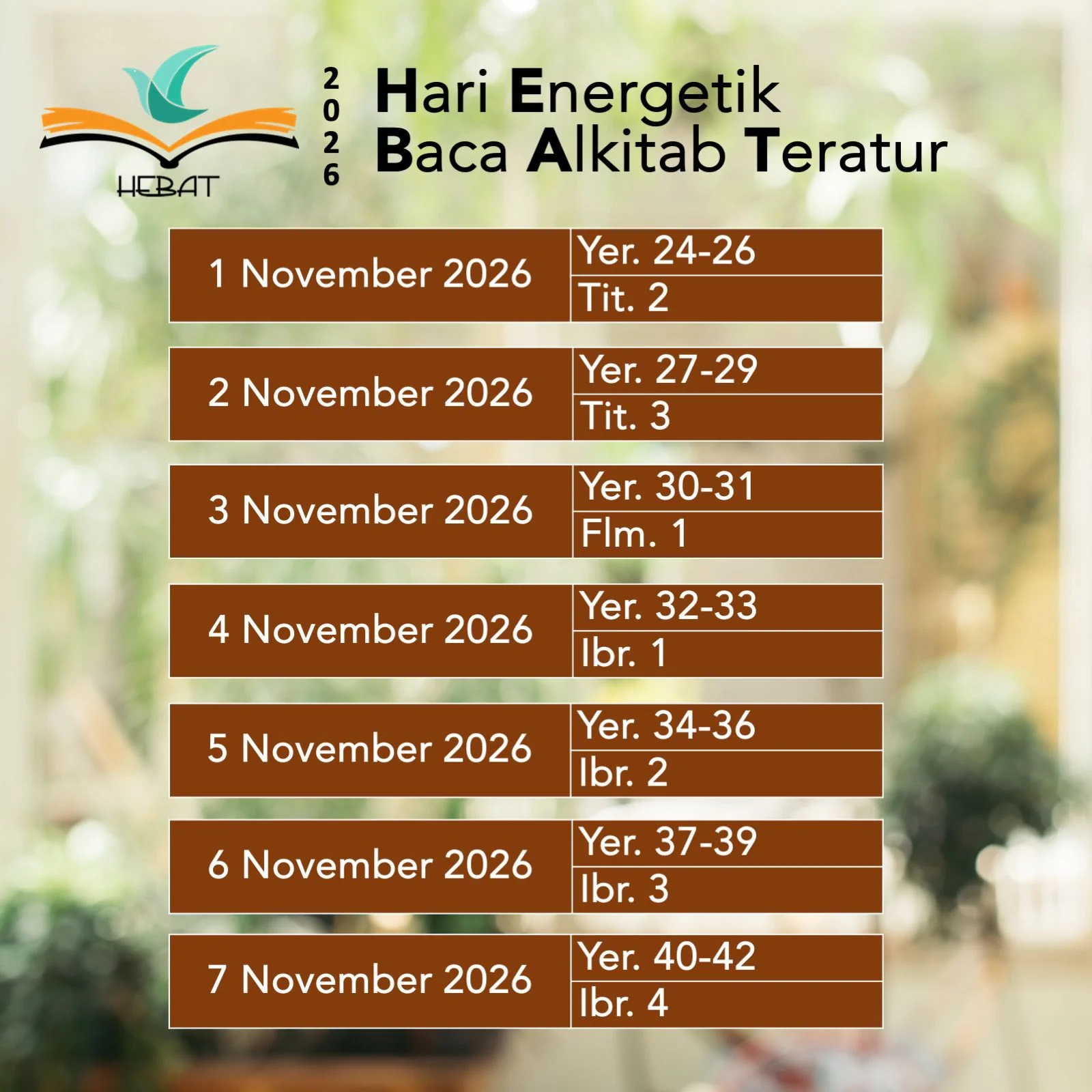 HEBAT 2026-11-01.webp