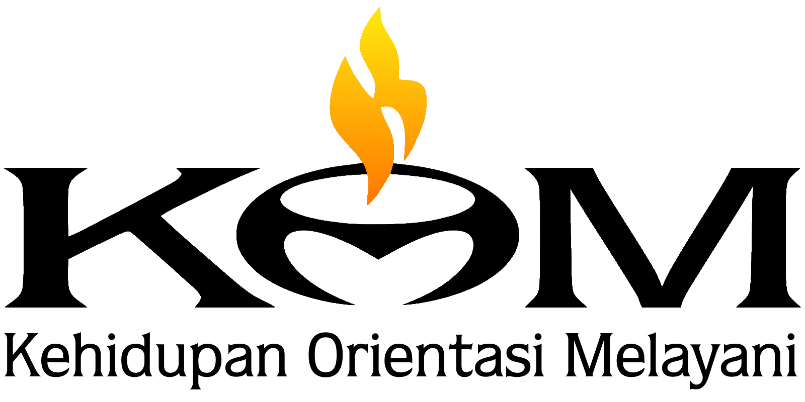 Logo KOM.png