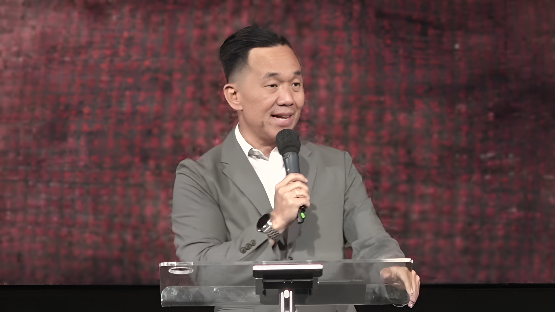 Daniel W Pradhana-20250119.jpg