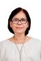 In memoriam 2025-03-05 Ibu Silvana Kastanya Selanno.jpg