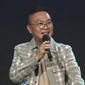 Miniatur versi sejak 5 Juni 2026 14.44