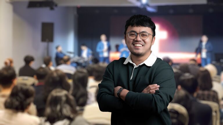 Daniel Chavin (CK8).jpg