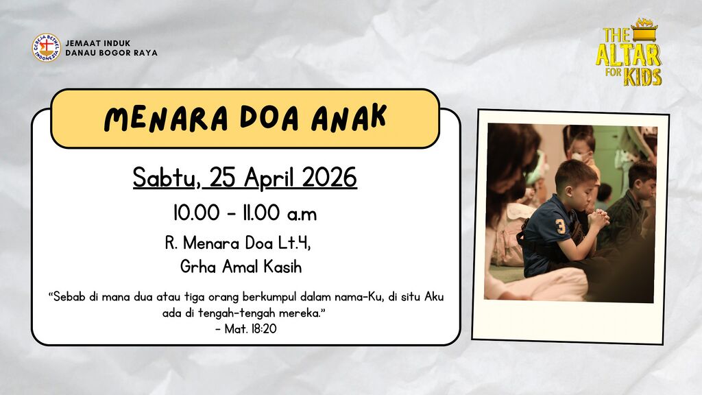 Flyer The Altar for Kids (18 Apr 2026).jpg