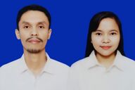 Matrimonium 2026-07-18 Midian Mauritz Manullang-Elfrida Marito Aritonang.jpg