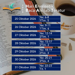 Berkas:HEBAT 2026-10-25.webp