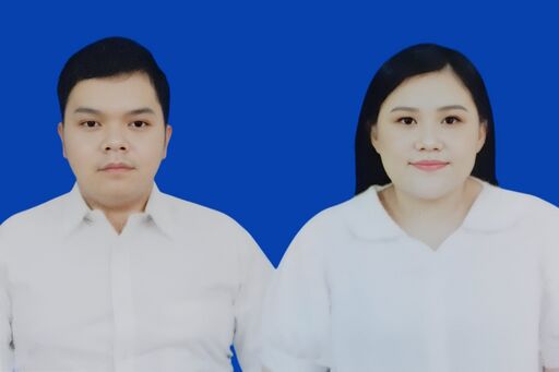 Matrimonium 2025-09-07 Benyamin Adhi Nugroho-Pamela Victoria.jpg