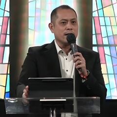 Berkas:Junianto Naibaho-20260426-1x1.jpg