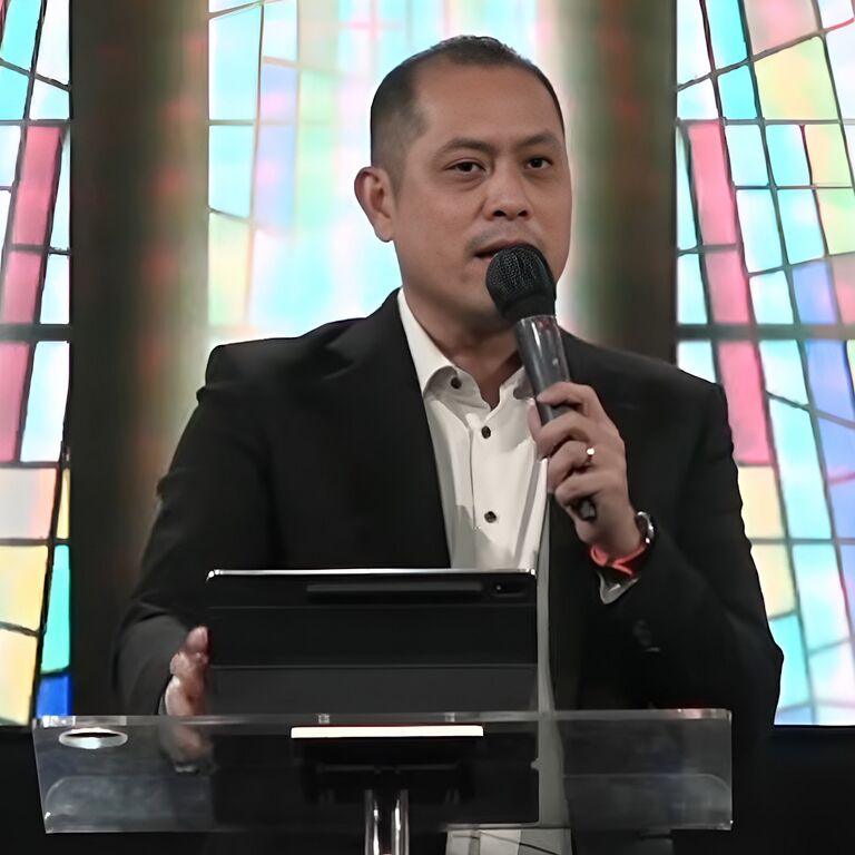 Junianto Naibaho-20260426-1x1.jpg