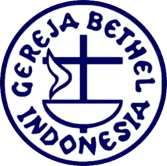 Berkas:Logo GBI biru.png