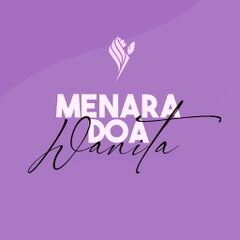 Berkas:Logo Menara Doa Wanita 1x1.jpg