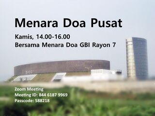 Berkas:Flyer Menara Doa Pusat 14.00-16.00.jpg