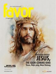 Berkas:Cover Favor 2025-04-27 A5.jpg