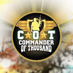 Berkas:Background COOL COT 2025 1x1.jpg