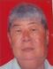 In memoriam 2023-12-03 Bp Tan Hay Ke.jpg