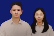 Matrimonium 2025-09-27 Albert Hardjanto-Fransisca A Gunawan.jpg