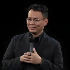 Berkas:Nathan Subroto-20260517-1x1.jpg