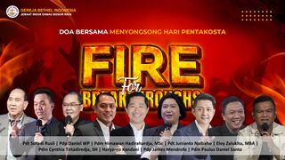 Berkas:Cover Fire for Breakthroughs (2025) Speaker.jpg