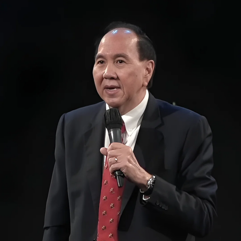 Sutadi Rusli-20260809-1x1.webp