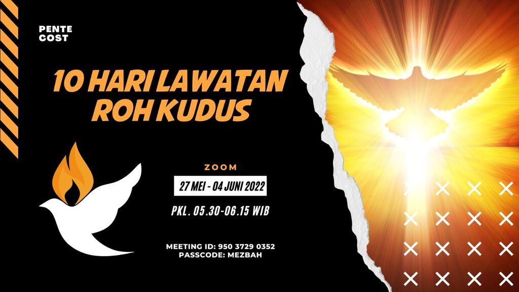 Flyer 10 Hari Lawatan Roh Kudus (27 Mei-04 Jun 2022).jpg