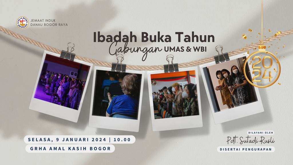 Flyer Ibadah Buka Tahun Gabungan UMAS-WBI (09 Jan 2024).webp