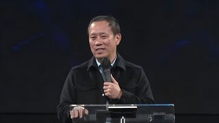 Berkas:Sukirman Pardi-20251221.jpg