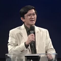 Berkas:Chris Silitonga-20251123-1x1.jpg