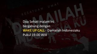 Berkas:Special announcement Damailah Indonesiaku.jpg