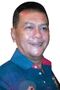 In memoriam 2024-12-16 Jimmy Hutagalung.jpg
