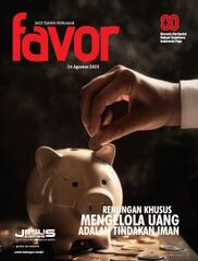 Berkas:Cover Favor 2025-08-24 A5.jpg