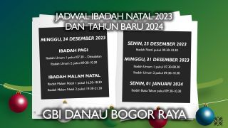 Berkas:Jadwal Ibadah Natal 2023 dan Tahun Baru 2024.jpg