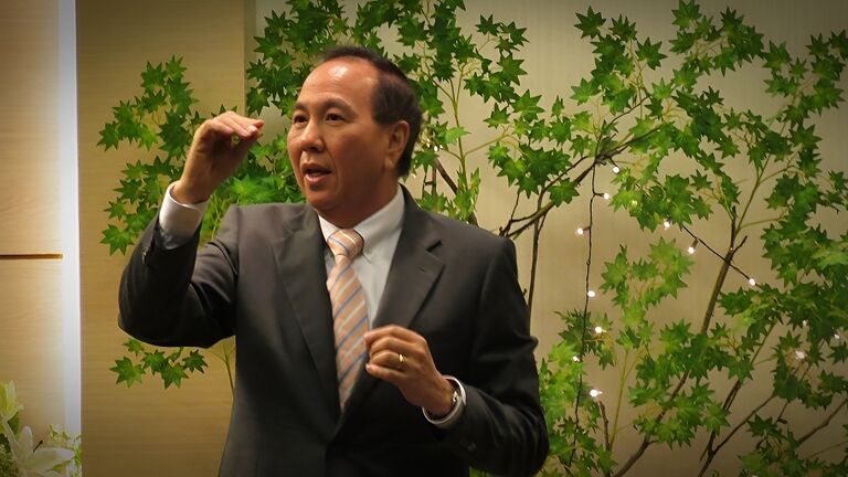 Sutadi Rusli-20131013.jpg