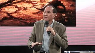 Sutadi Rusli-20260405.jpg