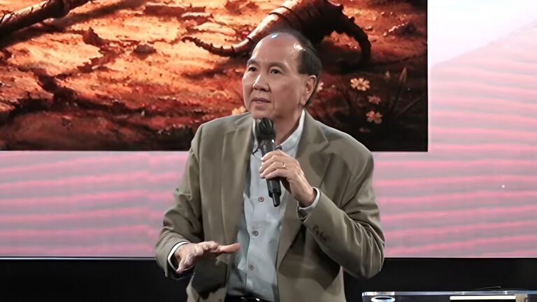 Sutadi Rusli-20260405.jpg