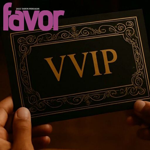 Cover Favor 2025-10-19 1x1.jpg