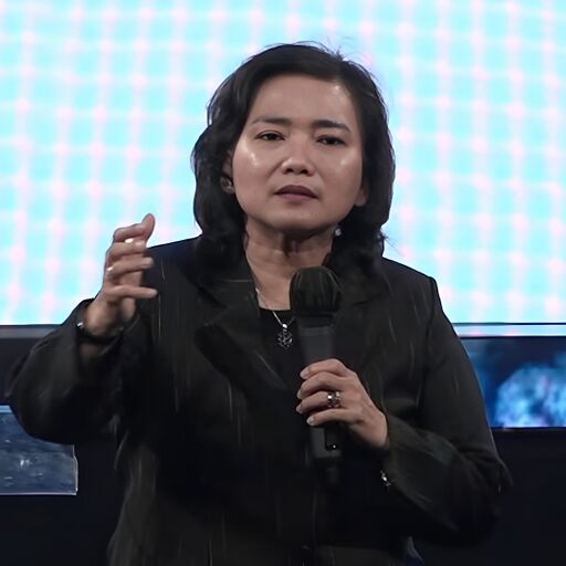 Sandra Suharsa-20260531-1x1.jpg