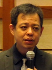 Berkas:Benny Gunawan-20140105-3x4.JPG