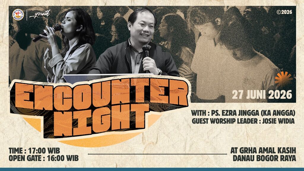Flyer Encounter Night (27 Jun 2026).jpg