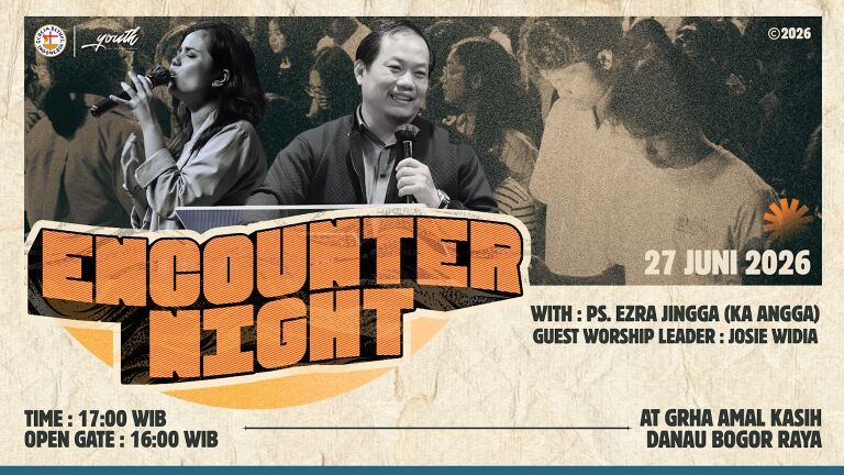 Flyer Encounter Night (27 Jun 2026).jpg