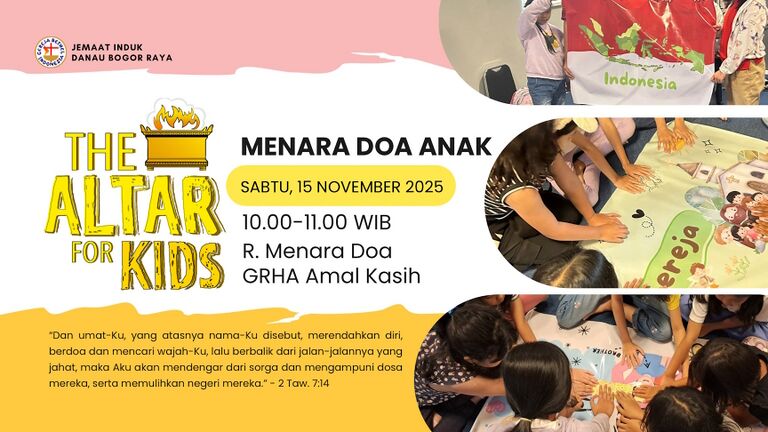 Flyer The Altar for Kids (15 Nov 2025).jpg