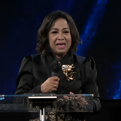 Berkas:Debby Sani-20260519-1x1.webp