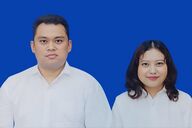 Matrimonium 2025-12-20 Nicholaus Alfargo Krisdiantoro-Aura Christie Octaviana.jpg