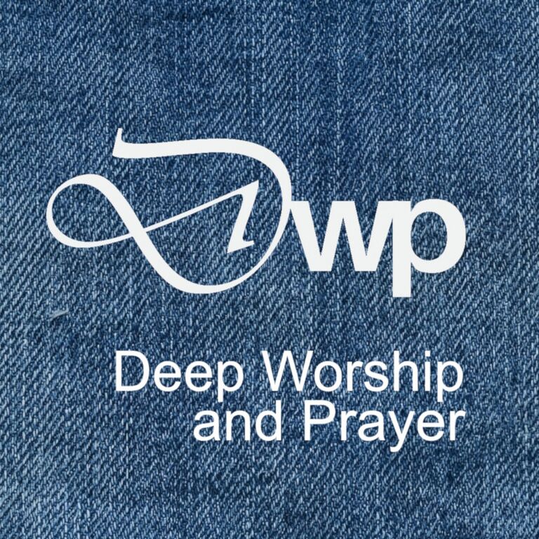 Logo Deep Worship and Prayer 1x1.jpg