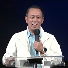 Berkas:Sukirman Pardi-20250921-1x1.jpg