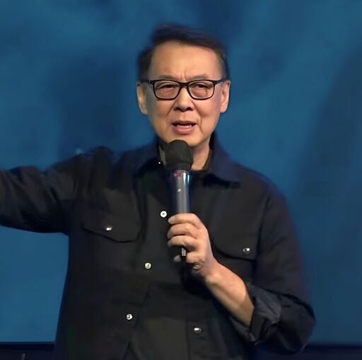 Himawan Leenardo-20251026-1x1.jpg