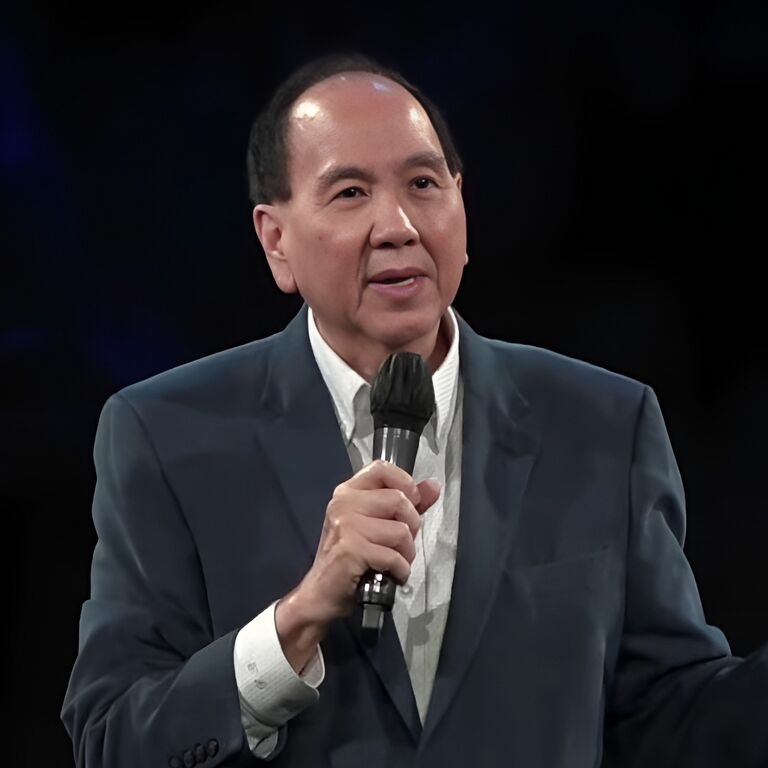 Sutadi Rusli-20260208-1x1.jpg