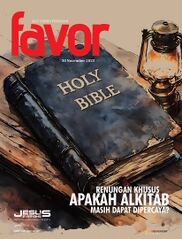 Berkas:Cover Favor 2025-11-30 A5.jpg