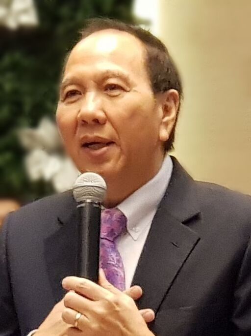 Sutadi Rusli-20180610-065946-3x4.jpg